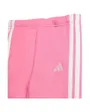 Ensemble Survêtement Fille I 3S FZ FL JOG