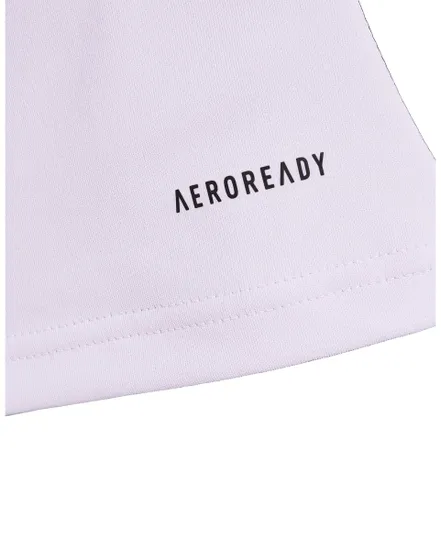 Haut d'entraînement Homme MUFC TR TOP