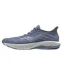 Chaussures de running Femme WAVE RIDER 28(W) Violet