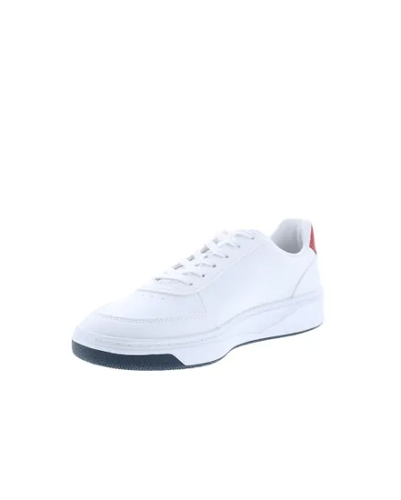 Baskets Homme Court Pro 225 2