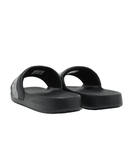 Sandales Homme Serve Slide Hyb 126 4 CMA