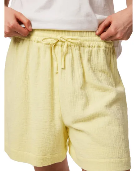 Short Femme PCSASTINA HW