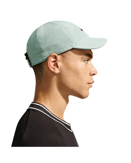 Casquette Unisexe Nike Dri-FIT ADV Club Cap