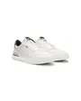 Chaussures Homme CLINT TENN LTVPN Blanc Clair