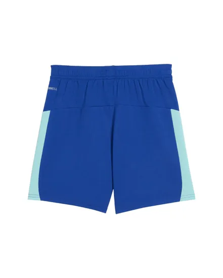 Short Mixte OM Shorts Replica Jr