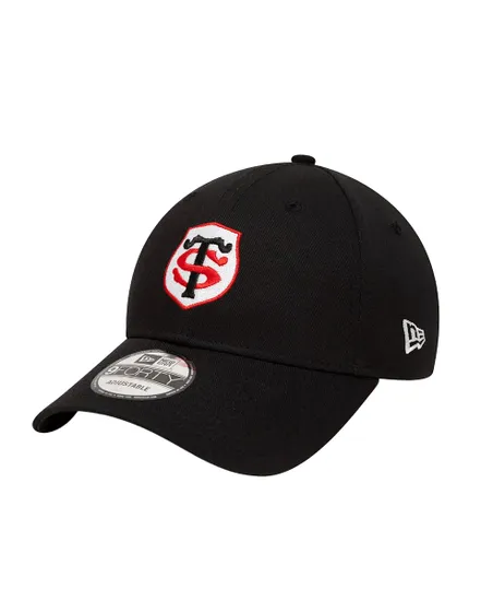Casquette Homme Team Logo 9Forty
