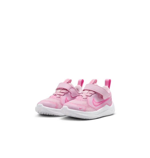 Chaussures Enfant NIKE COSMIC RUNNER (TD) Rose