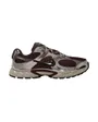 Chaussures Homme NIKE V5 RNR