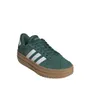 Chaussures Femme VL COURT BOLD Vert