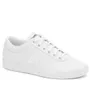 Chaussure basse Femme COURT ONE W Blanc