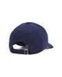 Casquette Homme MEN S UA BLITZING ADJ Bleu