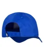 Casquette Enfant 8A2902-U89 Bleu