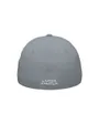 Casquette Homme MEN S UA BLITZING Gris