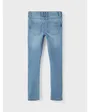 NKMTHEO XSLIM JEANS 1090-IO NOOS