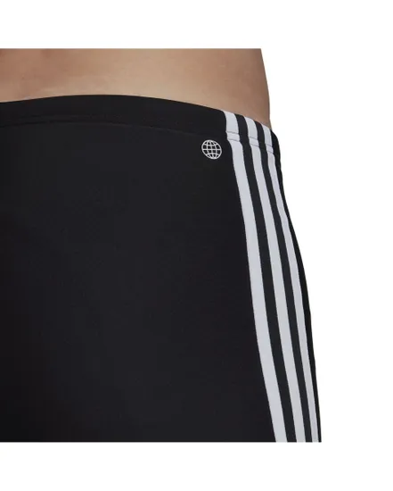 Slip de bain Homme FIT BX 3S C Noir