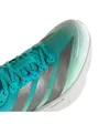 Chaussures de Running Homme Adizero Boston 13