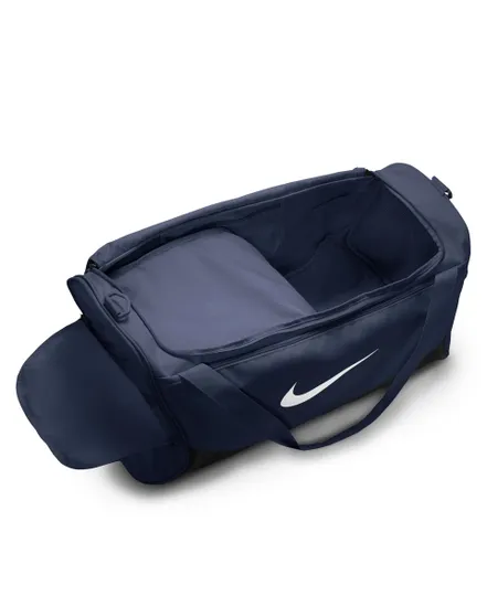 Sac de sport Unisexe NK BRSLA M DUFF - X Bleu