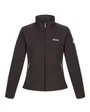 Veste zip Femme FLOREO IV Noir