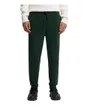 Pantalon de survêtement Homme DAYOTE232 Vert Clair