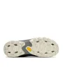 Chaussures de randonnées Homme MOAB SPEED 2 GTX Noir