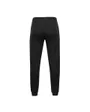 Pantalon Femme ESS PANT REGULAR N 1 W Noir