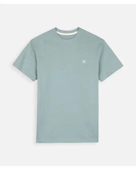 T-shirt Homme MANCHES COURTES