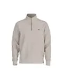 Pull Homme Original Housemark