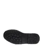 Bottes Chelsea Femme Cambria Valley Mid
