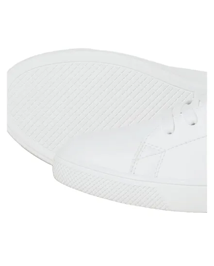 Baskets Homme JFWBOSLEY PU Sneaker Noos