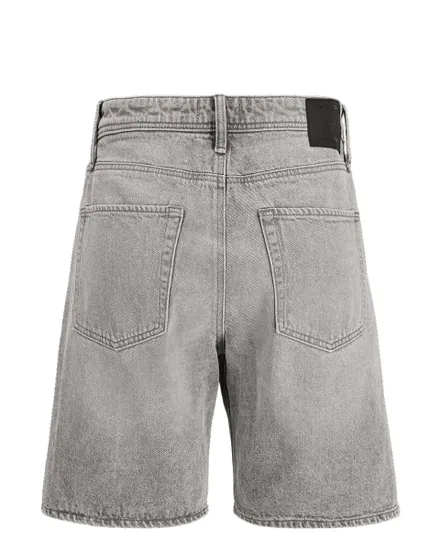 Short Bermuda Homme JJITONY