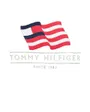 T-Shirt Homme Regular Fit RWB Main Flag Regula