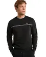 Sweat Homme Lacoste Tape