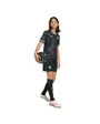 Short Junior Juventus Third