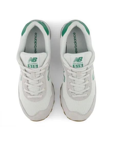 Chaussures Homme 515 Gris