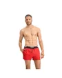 Short de Bain Homme PUMA Swim Logo Short
