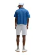 Short Homme Jogger Karl May