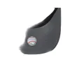 Casquette Homme MLB Sport Trucker Neyyan Stc