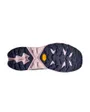 Chaussures de randonnée Femme Anacapa 2 Low GTX
