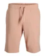 Short Homme JPSTARCHIE JJSWEATSHORTS