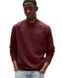 Sweat Homme TJM Reg S Flag Crew