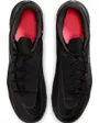 Chaussure de Football Unisexe PHANTOM GT2 CLUB TF Noir