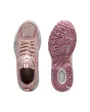 Sneakers Mixte Puma Milenio Tech SD