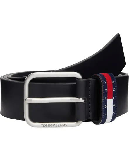 Ceinture Homme TJM Ryan 3.5