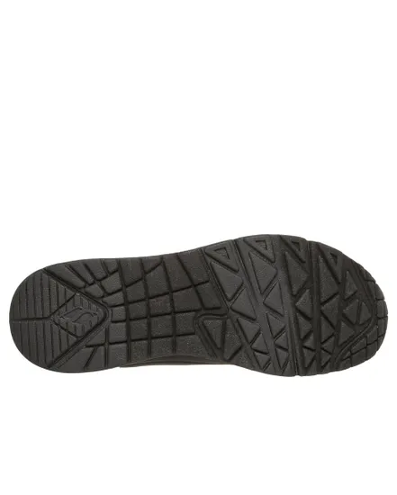 Baskets Basses Femme Skechers Uno Stand On Air