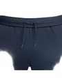 Pantalon Homme F C Barcelone Strike Third Knit