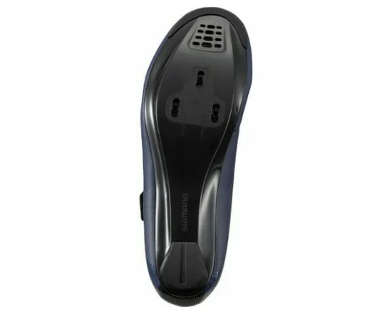 Chaussures Route Homme RC1 Bleu Marine