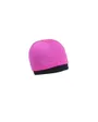 Bonnet de natation Enfant SMARTCAP JUNIOR Rose