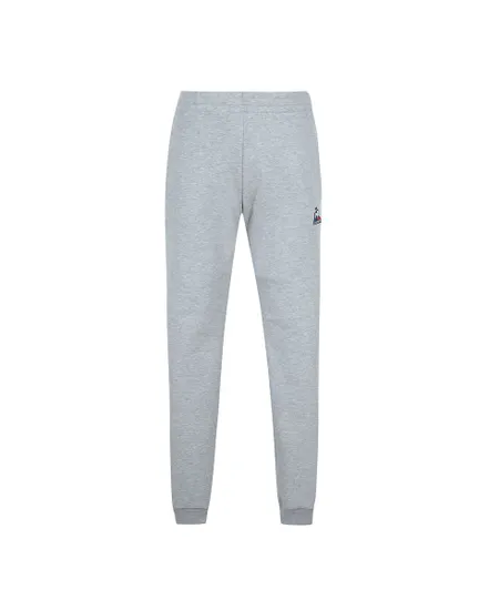 Pantalon de survetement Enfant ESS PANT SLIM N 1 ENFANT Gris