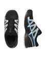 Chaussures Trail Garçon Speedcross WP