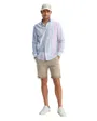 Chemise Homme Signature Chemise Ml
